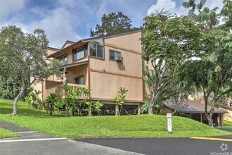 Building Photo - 45-459C-419 Mokulele Dr