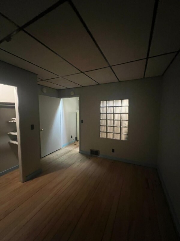 115 Main St Unit 6, Waterville, ME 04901 Room for Rent in Waterville