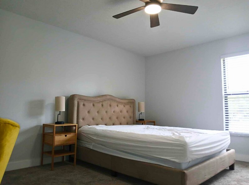 Foto principal - 5303 Glen Harwell Rd