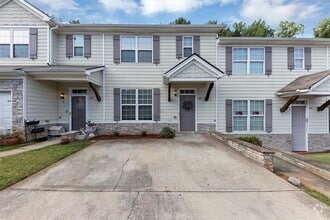Building Photo - 4376 Stone Gate Way