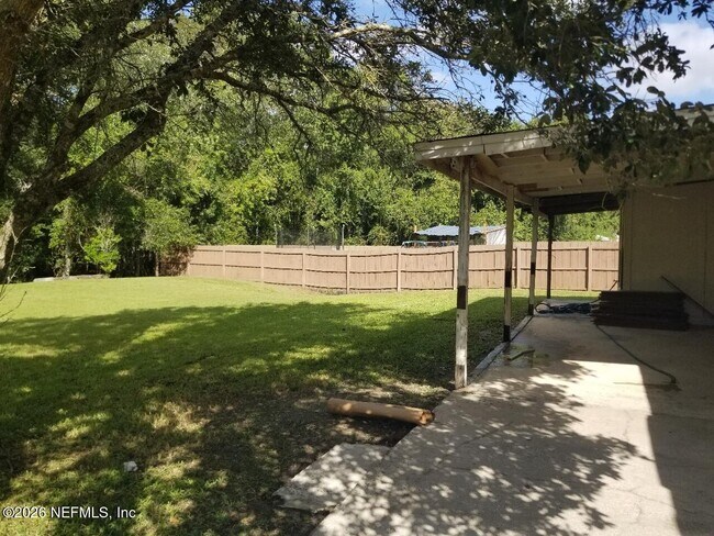 Building Photo - 8280 Rocky Creek Dr