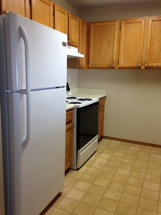 Foto del edificio - 4205 Hunting Meadows Cir