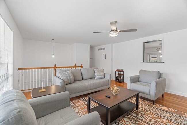 Building Photo - 2716 Pomme Meadows Dr