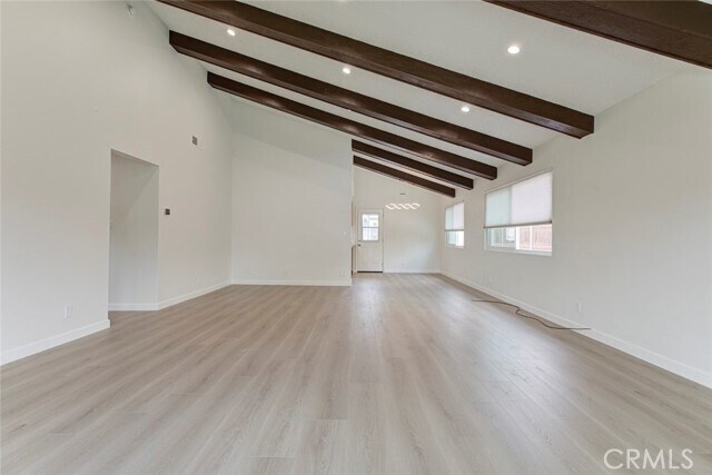 Foto del edificio - 821 N Maple St