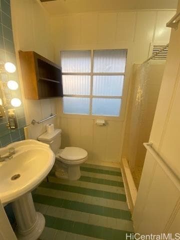 Foto del edificio - 99-1215-1215 Aiea Heights Dr