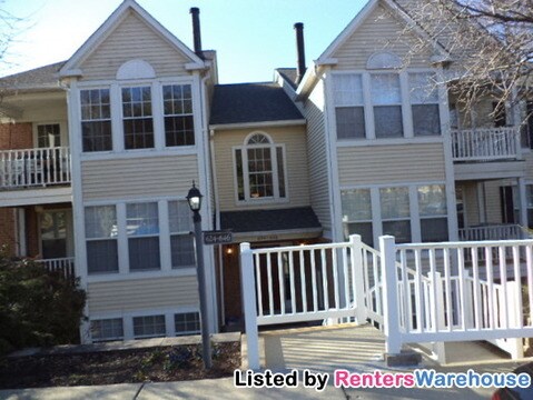 Foto principal - 642 Southern Hills Dr