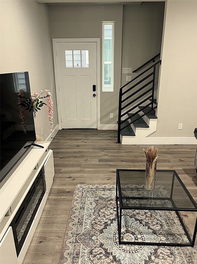 Foto del edificio - 19106 Sears Dr