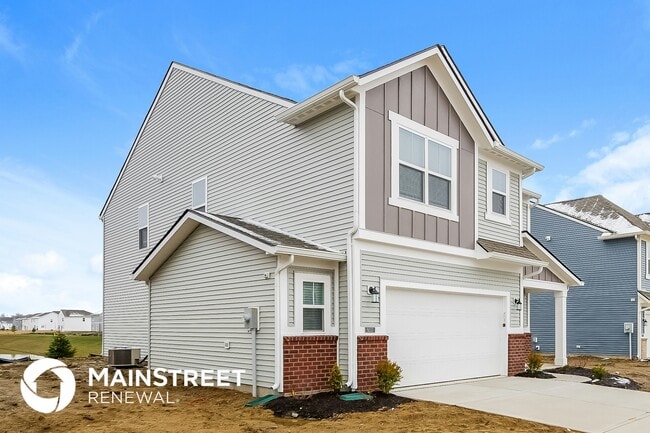 Building Photo - 9237 Larson Dr
