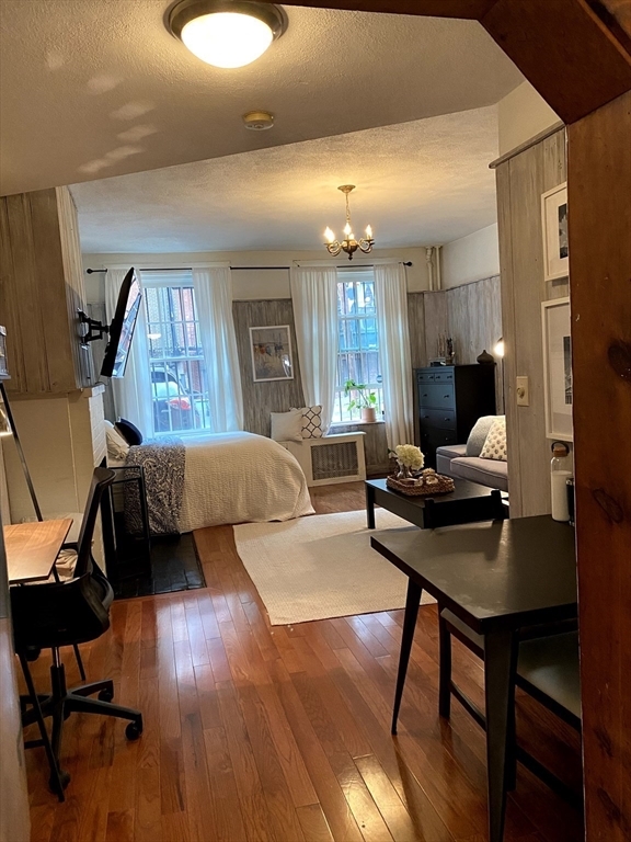 Foto principal - 63 Marlborough St
