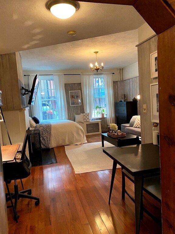 Primary Photo - 63 Marlborough St