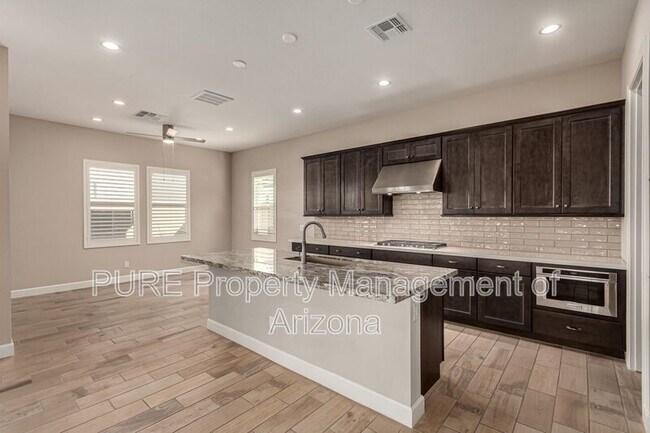 Building Photo - 17272 W Vacaville St