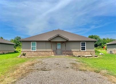 Foto principal - 473763 E 1117 Rd