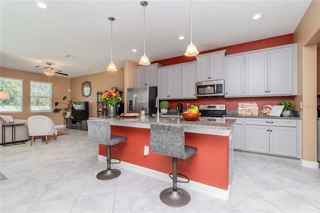 Building Photo - 6827 Citrus Creek Ln