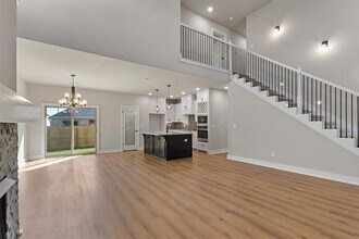 Building Photo - 7005 SW High Meadow Blvd