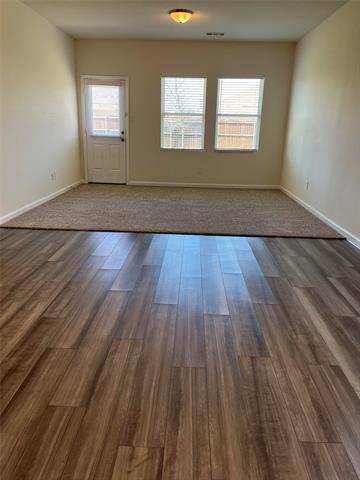 Building Photo - 781 Richmond Dr