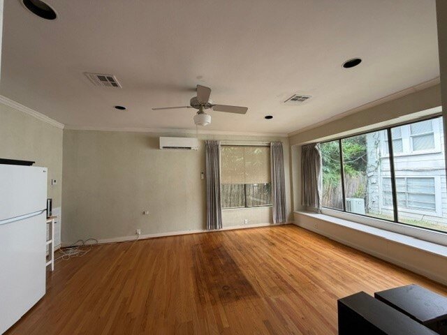 Photo - 1222 Jackson Boulevard House