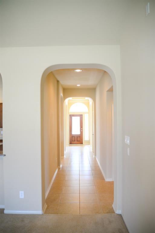 Building Photo - 11807 Owens Canyon Ln