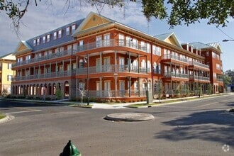 Building Photo - 325 NW 14th St