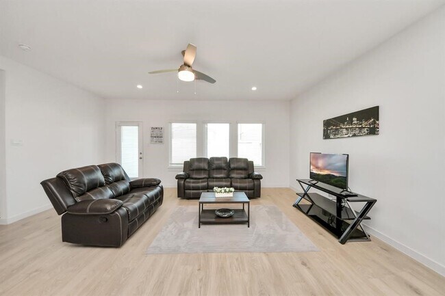 Foto del edificio - 31771 Margaret Woods Ln