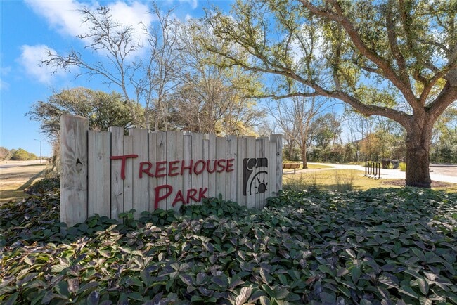 Building Photo - 18402 Mesquite Flts Trl