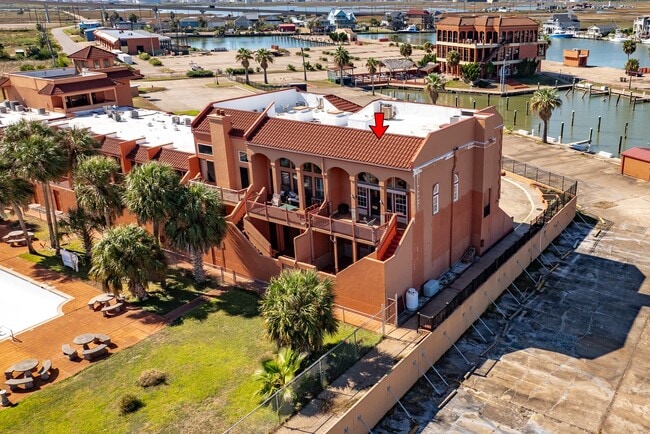Building Photo - 411 Sailfish