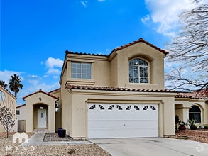 Building Photo - 1728 Matador Way