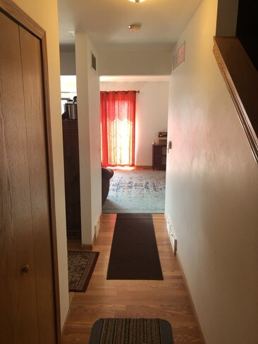 Foto del edificio - 1113 N Windsor Ave