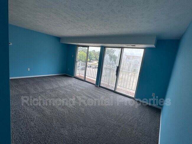 Building Photo - 8414 O'Connor Ct