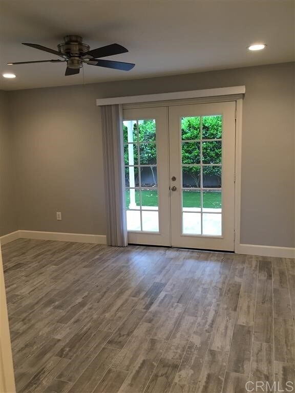 Foto del edificio - 402 Ocean View Ave