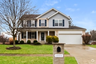 Building Photo - 1355 Peregrine Way