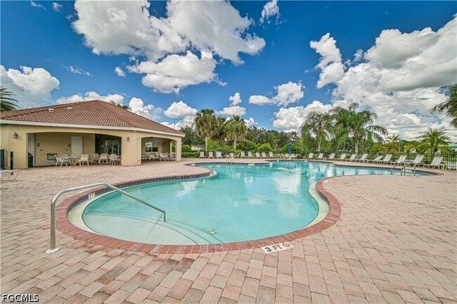 Building Photo - 10507 Crossback Ln