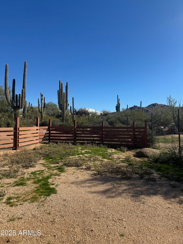 Foto principal - 27802 N 94th St