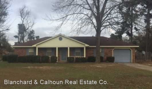 Primary Photo - 3 br, 2 bath House - 1817 Harcourt Drive