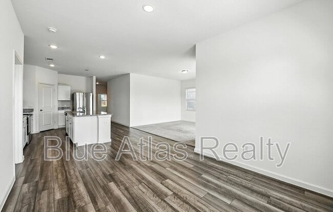 Building Photo - 13212 Ridings Dr