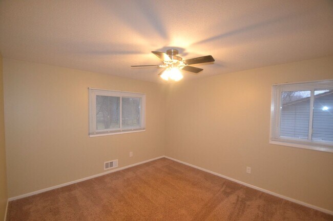 Foto del edificio - 14844 92nd Pl N