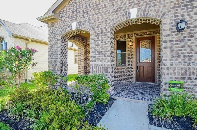 Foto del edificio - 4423 Ashberry Pine Ln
