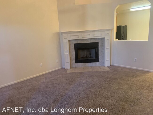 Building Photo - 4 br, 2 bath House - 3508 Starfish Dr