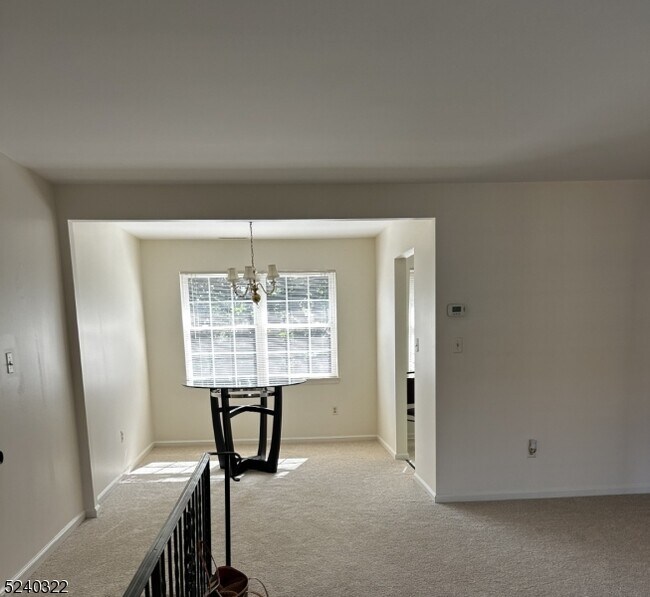 Foto del edificio - 800 Old Springfield Ave