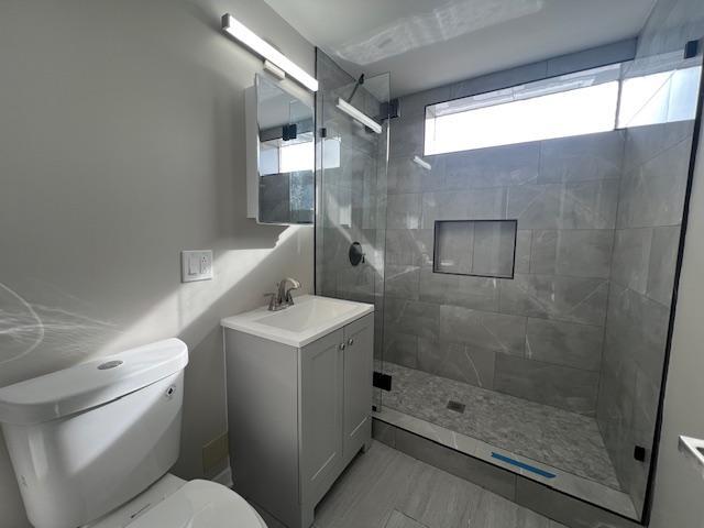 Building Photo - 2 bedroom in Chicago IL 60639
