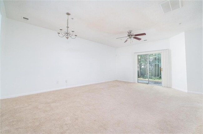 Foto del edificio - 1758 Broad River Rd
