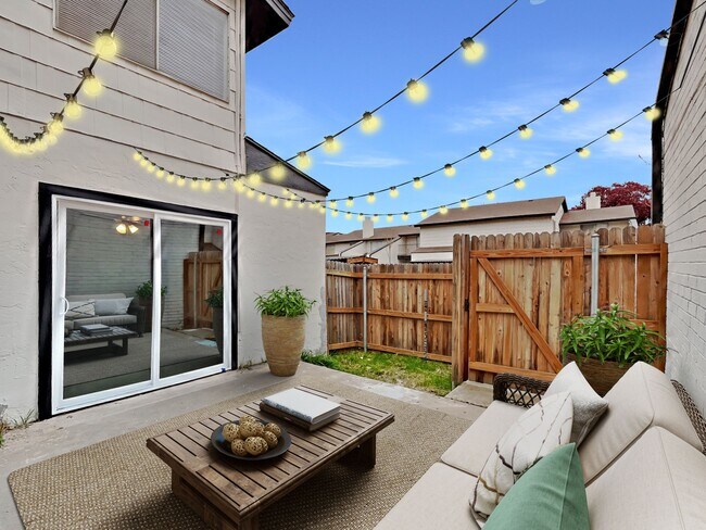 Foto del edificio - 3233 62nd St