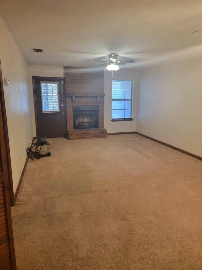 Foto del edificio - Woodrich