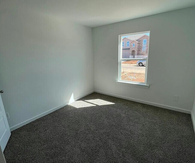 Foto del edificio - 7452 8th St