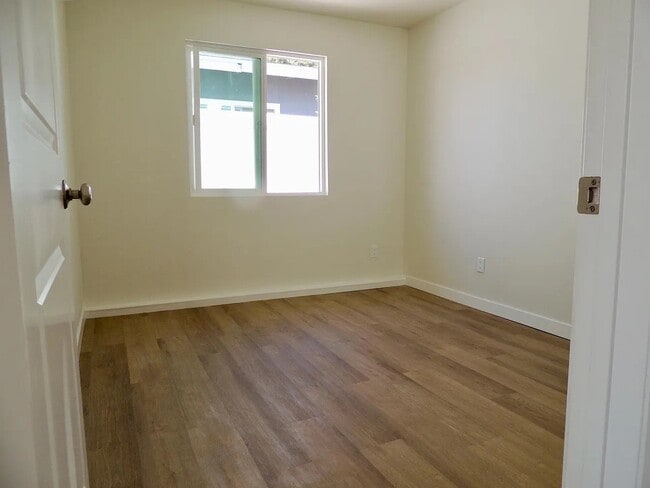 Building Photo - 22851 Valerio St