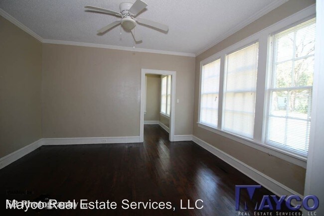 Foto del edificio - 211 Topeka St