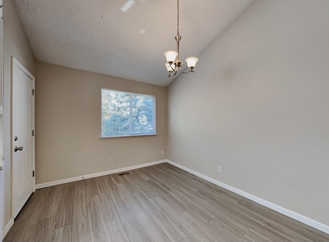 Foto del edificio - 4109 S Lewiston Cir