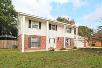 Building Photo - 4206 Lynn Ora Dr
