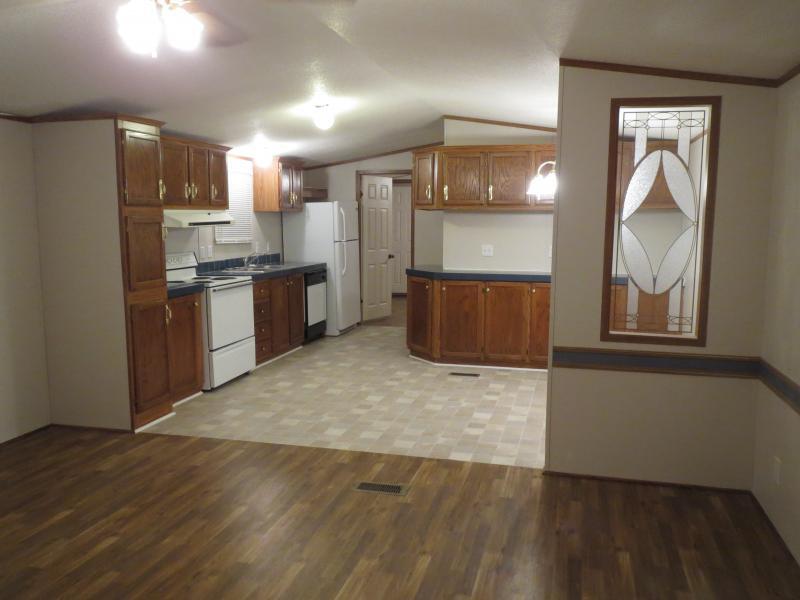 Primary Photo - 214 DOGWOOD LANE