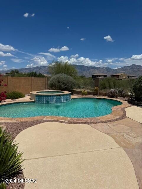 Building Photo - 13494 N Atalaya Way