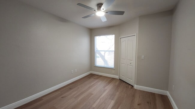 Foto del edificio - Single Family Home